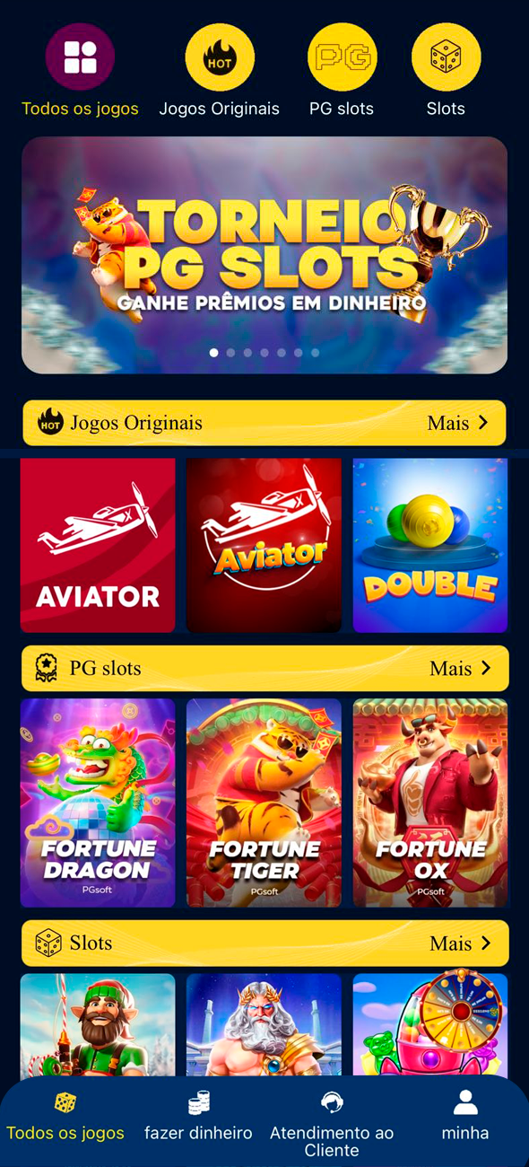 3lbet: Cassino Online com Jogos de Slots Jili, PG e Pragmatic