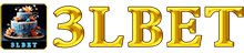 logo 3l