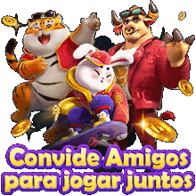 3lbet: Cassino Online com Jogos de Slots Jili, PG e Pragmatic